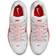 Nike P6000 W - White/Platinum Tint/Black/Picante Red