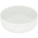 F&F Home Aura Cereal Breakfast Bowl