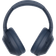 Sony WH-1000XM4 Midnight Blue