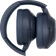 Sony WH-1000XM4 Midnight Blue