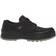 ecco Track 25 GTX M - Black