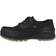 ecco Track 25 GTX M - Black