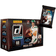 Panini Donruss Football Mega Box 2024