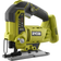 Ryobi One + R18JS-120S5 (1x2.0Ah)