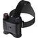 Levenhuk Halo 13X Helmet Digital Night Vision Binoculars
