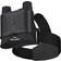 Levenhuk Halo 13X Helmet Digital Night Vision Binoculars