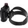 Levenhuk Halo 13X Helmet Digital Night Vision Binoculars