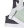 H&M 5er-Pack Baumwolltops Grün 134/140 8-10Y