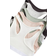 H&M 5er-Pack Baumwolltops Grün 134/140 8-10Y