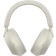 Sony WH-1000XM5 Silver
