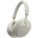 Sony WH-1000XM5 Silver