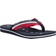 Tommy Hilfiger Webbing Beach - Midnight