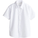 H&M Easy Iron Shirt - White (1122396001)