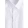 H&M Easy Iron Shirt - White (1122396001)