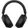 Sony WH-1000XM5 Black