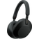 Sony WH-1000XM5 Black