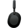 Sony WH-1000XM5 Black