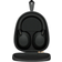 Sony WH-1000XM5 Black