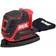 Skil 3720 CA Solo