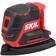 Skil 3720 CA Solo