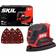 Skil 3720 CA Solo