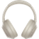 Sony WH-1000XM4 Silver