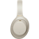 Sony WH-1000XM4 Silver