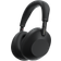 Sony WH-1000XM6 Black