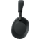 Sony WH-1000XM6 Black