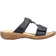 Rieker 60885-00 - Black