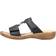 Rieker 60885-00 - Black