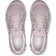 On Cloud 6 Sneaker - Mauve/Orchid
