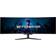 Acer Predator X49 Xbmipphuzx (UM.SXXEE.X01)