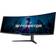 Acer Predator X49 Xbmipphuzx (UM.SXXEE.X01)