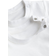 H&M Baby White 2-pack cotton T-shirts