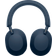 Sony WH-1000XM5 Midnight Blue