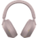Sony WH-1000XM5 Smoky Pink
