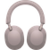 Sony WH-1000XM5 Smoky Pink