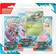 Pokémon Scarlet & Violet Journey Together Bister 3 Pack
