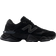 New Balance 9060 - Black/Black Cement