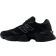 New Balance 9060 - Black/Black Cement
