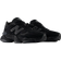New Balance 9060 - Black/Black Cement