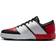Nike Jordan NU Retro 1 G - Black/University Red/Blue Tint/White