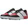 Nike Jordan NU Retro 1 G - Black/University Red/Blue Tint/White