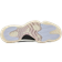 Jordan Air Jordan 11 Retro Low Year of the Snake