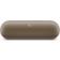 Beats Pill Champagne Gold