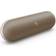 Beats Pill Champagne Gold