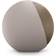 Beats Pill Champagne Gold