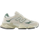 New Balance 9060 Sneaker - White