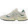 New Balance 9060 Sneaker - Linen